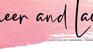 Brook Logan British Ff Stockings Dildo JOI Masturbation