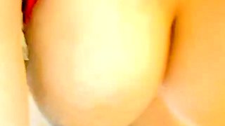 විද්‍යාව teacher ගේ අමතක