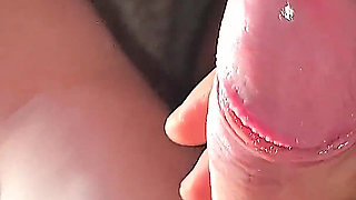 Twitty Dives Deep with Tattooed Passion