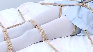 Let Me Give You an Injection