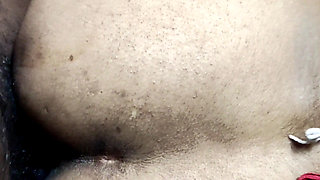 I fucked my Bhabhi after getting up village hard fucking videos