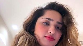 Indian Live Big Tits Showing