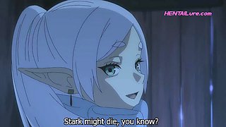 Deep Winter Passion Between Lovers Leads to Creampie by Firelight  EXCLUSIVE Parody