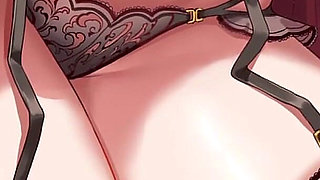 Your Devoted Wife Yor Is Your Christmas Gift! (yor Briar, Light Maledom, Vanilla, Nursing Handjob, Christmas)