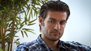 The Mistress 3_scene 1_seduction & Sex