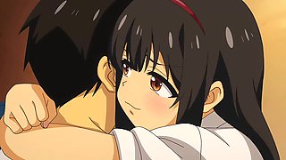 Shameless Chaotic Emotion_26020602p0