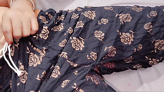 Indian College Girl Had Nude Sex with Teacher Hindi Audio