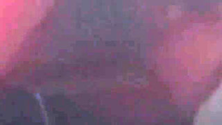 Students in the Bathroom of the Institute! with Student in the Bathroom! Home Video!