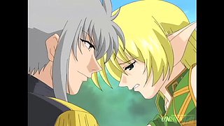Japanese Stepsibling Creampie: Big Brother Cums in Skinny Step-Sister - Uncensored Hentai Animation
