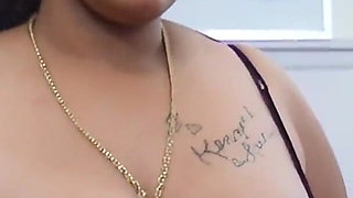 My Pregnant Wife Full of Milk Wants My Friend's Cock! - (episode #02)