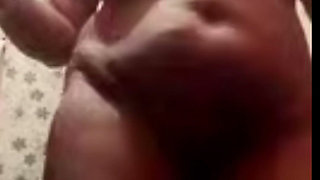 Aunty Ki Chut Ki Garmi
