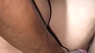 Beautiful Stepsister Comes Home and We Fuck Until Nightfall on Xvideos