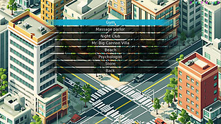 My Hotwife by Benlucky - Nice to Be Back Home and Fuck My BBC 20