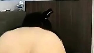 Close Up Amateur Fucking and Oral Sex