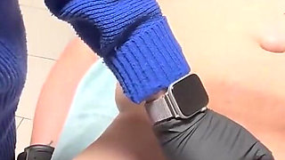 Domladymia 6 Dice Sides - Part 4