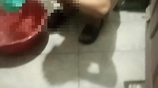 Dasi Sex so Hot Fucking Ass Hole Very Hot Stepsister Setup with Stepbrother