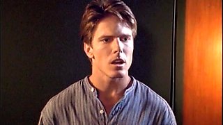 Webcams Free POV Softcore Porn VideoMobile