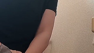 Toilet Camera