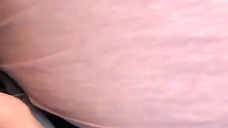 Neighbor Slut Gets Passionately Fucked by Multiple Studs