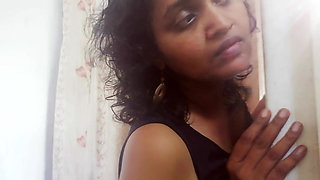 Seeking to My Father in Law's Naked Body Wash