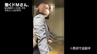 0005220_JAV_JapaneseAV_Censored_MGS_19min