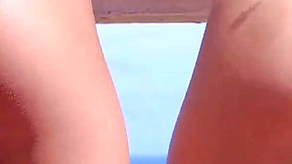 Venezuelan Sunshine