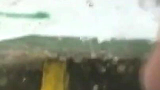 Reality Report 6 - Episode 1