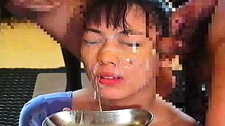 Asian Anal Group Sex Japanese