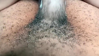 Security Guard Was Ride Boss
