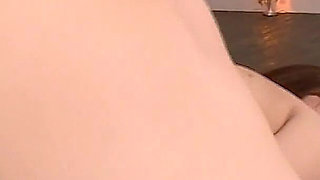 A Moment in Heaven, a Fat Beautiful Ass (4h)