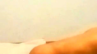 Romantic Sex Husband and Wife