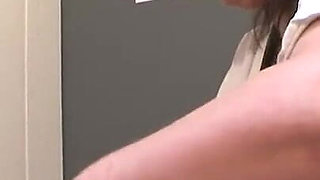 Humiliating small cock