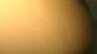 I thought you wouldn't last 5 minutes fucking me and just for that I'll swallow your cum