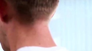 First Date Fuckery.Micky Muffin / Brazzers