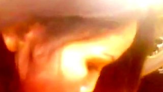 Thai Teacher and Student Amateur Asian Couple