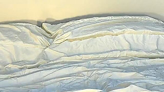 Married MILF Breaks Her Own Rules for Big Black Cock Part 3