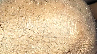 Part 2. I Was Fucked by My Step Brother in the Bathroom