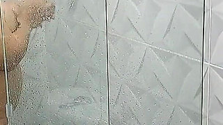 Fucking My Stepmother-in-law's Pussy