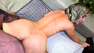 NookiesOriginals Venus Valencia WRB