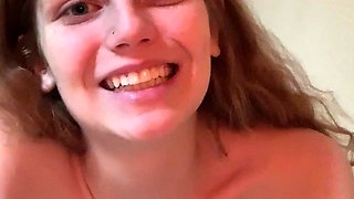 Webcam milf with breast milk live hardcore masturbate