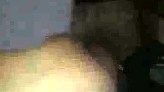 Two Black Guys Fuck Horny Whore Wife In Front Of Hubby mm