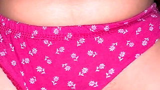 18 Years Old Cute Girl Hard Fucking Video,big Dick & Tight Pussy