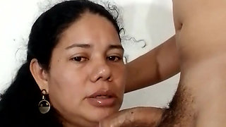 8. Milk Care with Valkyrie Ensuring the Well-being of Her Fellow