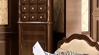 Fashion Business Ep2 Part 10 Missing Life by Loveskysan69