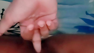 Big hip sex chuka se shanti se