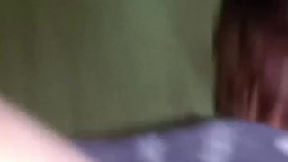 Wild Fuck with College Girl in Hindi