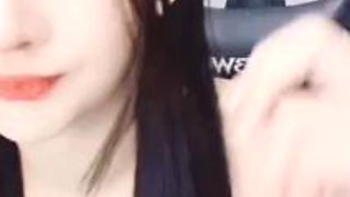 Bim33333333 ft. Bimm: Amateur, Xnxx  Asian Porn