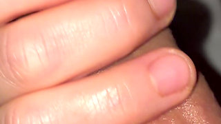 She Eats My Sperm!