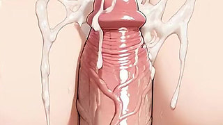 Huge Boobs Girl Fuck