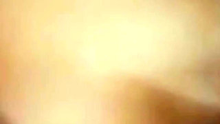 Teacher Fucked His Student Pussy